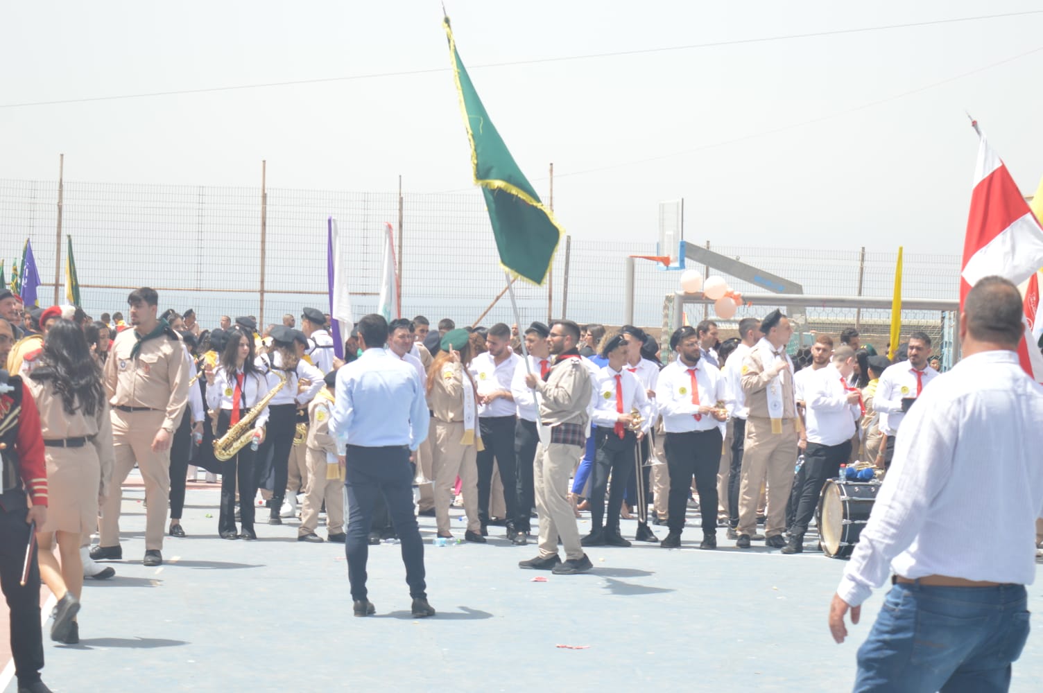 WhatsApp Image 2022-04-25 at 5.28.32 PM (2).jpeg